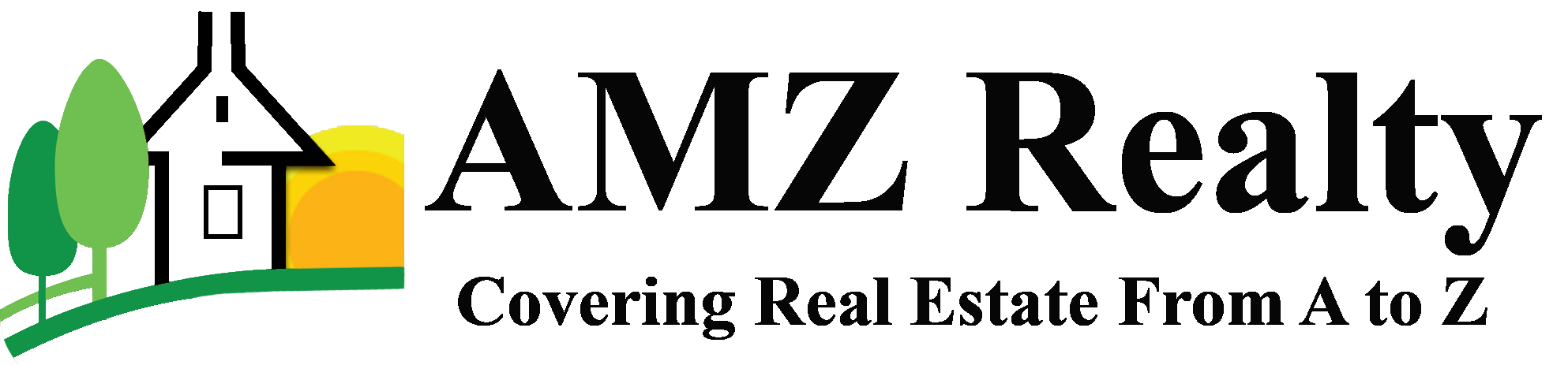 Amz Realty PM